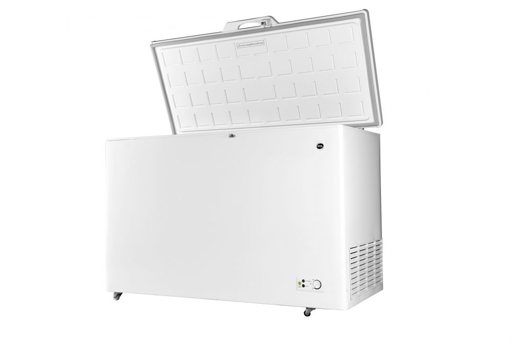 PEL Arctic Pro Freeze 130 Deep Freezer
